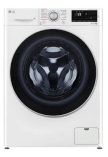 LG F 2J6 NSGW / 6кг, 1200об